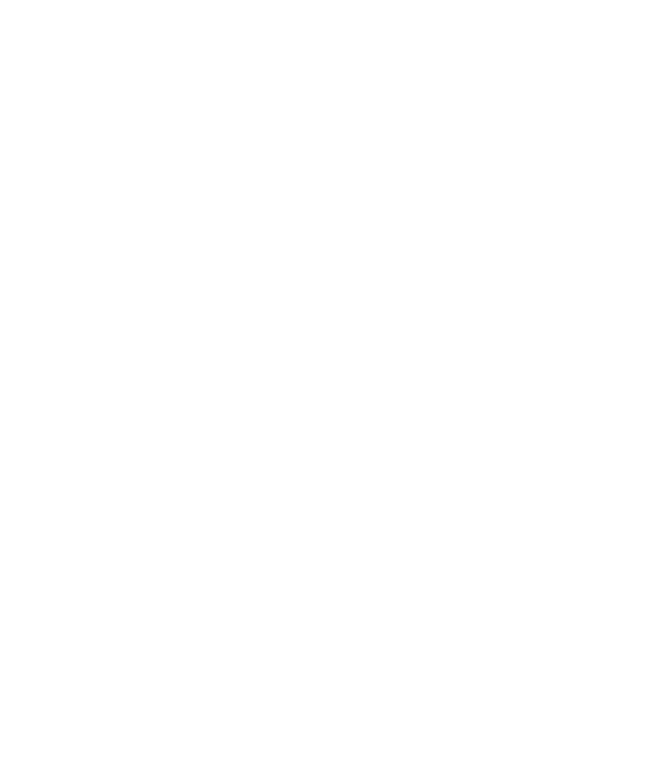 BIGO RECORDS ®